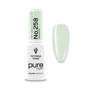 Pure Creamy 258 Meadow