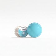 French Manucure Gel FG08 Baby Blue 5ml Makear
