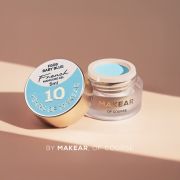 French Manucure Gel FG08 Baby Blue 5ml Makear