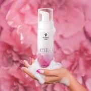 Senso Hand Wash Love Me 200ml