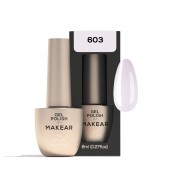 Gel Polish Regular 603 Makear