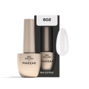 Gel Polish Regular 602 Makear