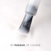 Gel Polish Regular 602 Makear