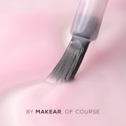 Gel Polish Regular 603 Makear