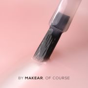 Gel Polish Regular 604 Makear