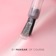 Gel Polish Regular 605 Makear