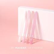 Gel Polish Regular 602 Makear