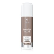 Mineral Control 150ml