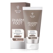 Mineral Blocker 75ml
