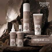 Mineral Blocker 75ml