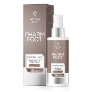 Mineral Mask 150ml