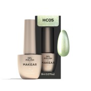 Gel Polish Clean Girl HC05 Makear