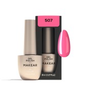 Gel Polish Regular 507 Makear