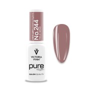 Pure Creamy 244 Field Wind