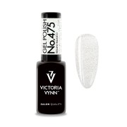 Coffret GP Collection Midnight Spritz VV
