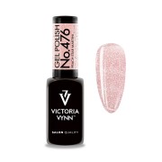 Coffret GP Collection Midnight Spritz VV