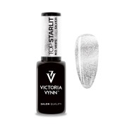 Coffret GP Collection Midnight Spritz VV