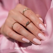 Gel Polish Gimme 641 Makear 
