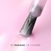 Gel Polish Gimme 641 Makear 