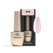 Gel Polish Gimme 642 Makear