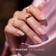 Gel Polish Gimme 642 Makear 