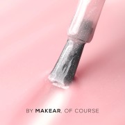 Gel Polish Gimme 642 Makear 