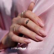Gel Polish Gimme 643 Makear 