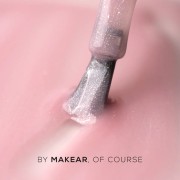 Gel Polish Gimme 643 Makear 