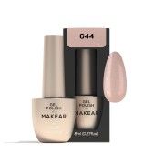Gel Polish Gimme 644  Makear