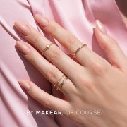 Gel Polish Gimme 644Makear 