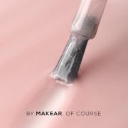 Gel Polish Gimme 644Makear 