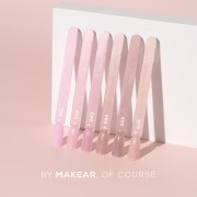 Gel Polish Gimme 644Makear 