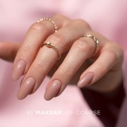 Gel Polish Gimme 645 Makear 