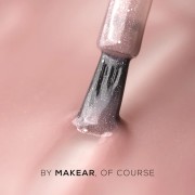 Gel Polish Gimme 645 Makear 