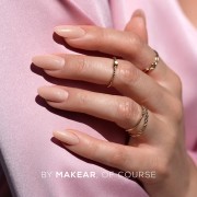 Gel Polish Gimme 646 Makear 