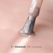Gel Polish Gimme 646 Makear 