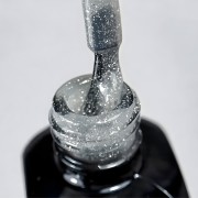 Gel Polish 475 Bellini Bianco