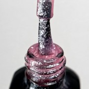 Gel Polish 477 Pink a'Colada