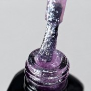 Gel Polish 478 Cosmopolitan