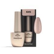 Gel Polish Gimme 645 Makear