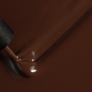 Gel Polish Luxio Oud 15ml