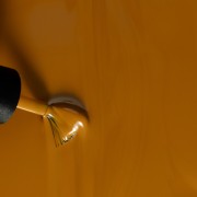 Gel Polish Luxio Ochre 15ml