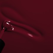 Gel Polish Luxio Cassis 15ml