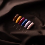 Gel Polish Luxio Murmur 15ml