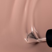 Gel Polish Luxio Tender 15ml