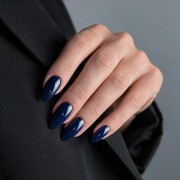 Gel Polish Luxio Wander 15ml