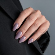 Gel Polish Luxio Murmur 15ml