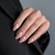 Gel Polish Luxio Tender 15ml