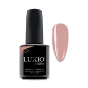 Gel Polish Luxio Tender 15ml