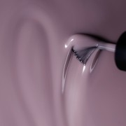 Gel Polish Luxio Murmur 15ml